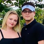 William McCarty - @willmccarty19 - Instagram