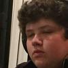 William McCarty - @will_mccarty - TikTok