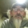 willmccarty506 - @willmccarty506 - TikTok