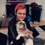 Mccauley Willis - @willis.mccauley - Instagram