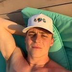 Will Mccauley - @mcwill96 - Instagram