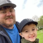 Will McCauley - @will_cole123 - Instagram