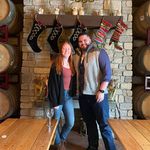 Will McCauley - @laoch_77 - Instagram