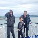 Will Mccauley - @mccauleywill - Instagram