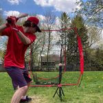 Will mccauley - @willbaseball_ - Instagram