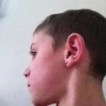 Will Mccauley - @willmccauley09 - Instagram