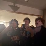 will mccauley - @willmccauleyy - Instagram