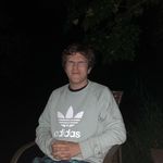 Will McCauley - @will_was_already_taken - Instagram