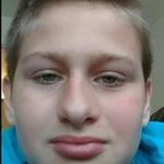Will McCauley - @mccauley.will - Instagram