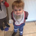 Will McCauley - @willmccauley189c - Instagram