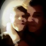 Will Mccauley - @williammccauley74 - Instagram