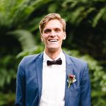 Will McCauley - @willwmccauley - Instagram