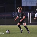 Will McCauley - @willmccauley07 - Instagram