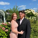 William McCauley - @will_mccauley_ - Instagram