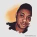 Willie Mccauley - Facebook