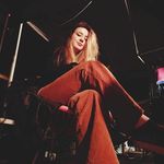 Willow Sinead McCauley - @willow_mccauley - Instagram