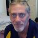 Bill Mcclanahan - Facebook