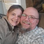 Bill McClanahan - @blind_dog_willie - Instagram