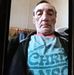 Billy Mcclanahan - Facebook
