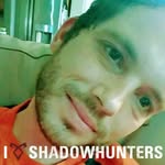 Billy McClanahan - @mcclanahan.william - Instagram