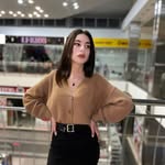 mcclanahan forwille - @mcclanahanforwille - Instagram