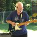 Will McClanahan - Facebook