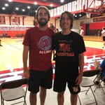 Will McClanahan - @willmcclanahan33 - Instagram