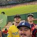 Will Mcclanahan - Facebook