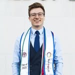Will McClanahan - @willmcclanahan - Instagram