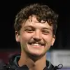 Will McClanahan - @the.will.mcclanahan - TikTok