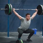 Will McClanahan - @wc_mcclanahan - Instagram