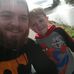 Will Mcclanahan - Facebook