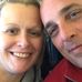 Will McClanahan - Facebook