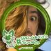 Will McClanahan - Facebook