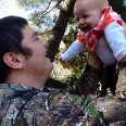 Will Mcclanahan - @mcclanahanwill - Instagram