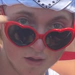 Will Mcclanahan - @wamo2700 - Instagram