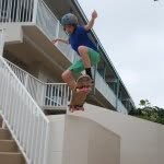 Will Mcclanahan - @willis.skates - Instagram