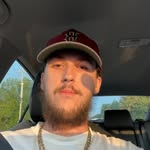 Will Mcclanahan - @mcclanahan_09 - Instagram