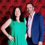 William McClanahan - @william.mcclanahan1 - Instagram