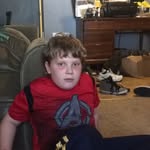 William McClanahan - @billiam_mccluckers - Instagram