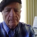 william mcclanahan - @williammcclanahan1874 - Instagram