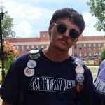 William McClanahan - @mccllanahan - Instagram