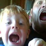 william mcclanahan - @wildwilly713 - Instagram