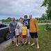 William McClanahan - Facebook