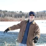 William McClanahan - @will.b.mcclanahan - Instagram