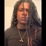 William Mcclanahan - @ink_x_will - Instagram