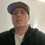 William McClanahan - @will_niles13 - Instagram