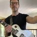 William McClanahan - Facebook