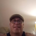 William Mcclanahan - @bgwilly68 - Instagram