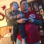 William McClanahan - @william_mcclanahan - Instagram